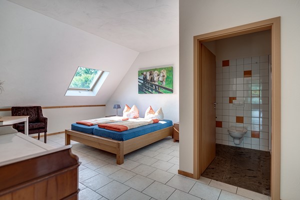 Medium property photo - Zevenaarer Straße 200, 46446 Emmerich am Rhein